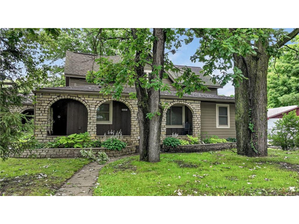 35261 7th Street Independence WI 54747 7101497 image3