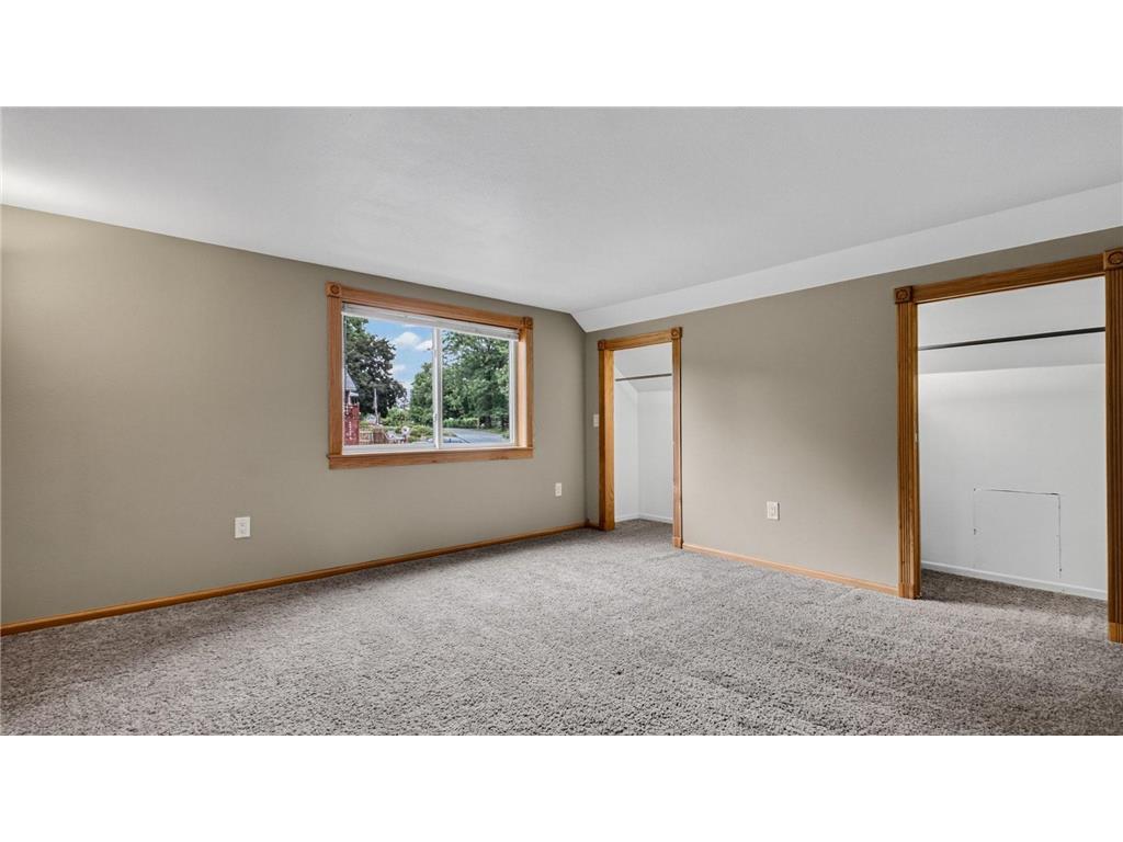 35261 7th Street Independence WI 54747 7101497 image30