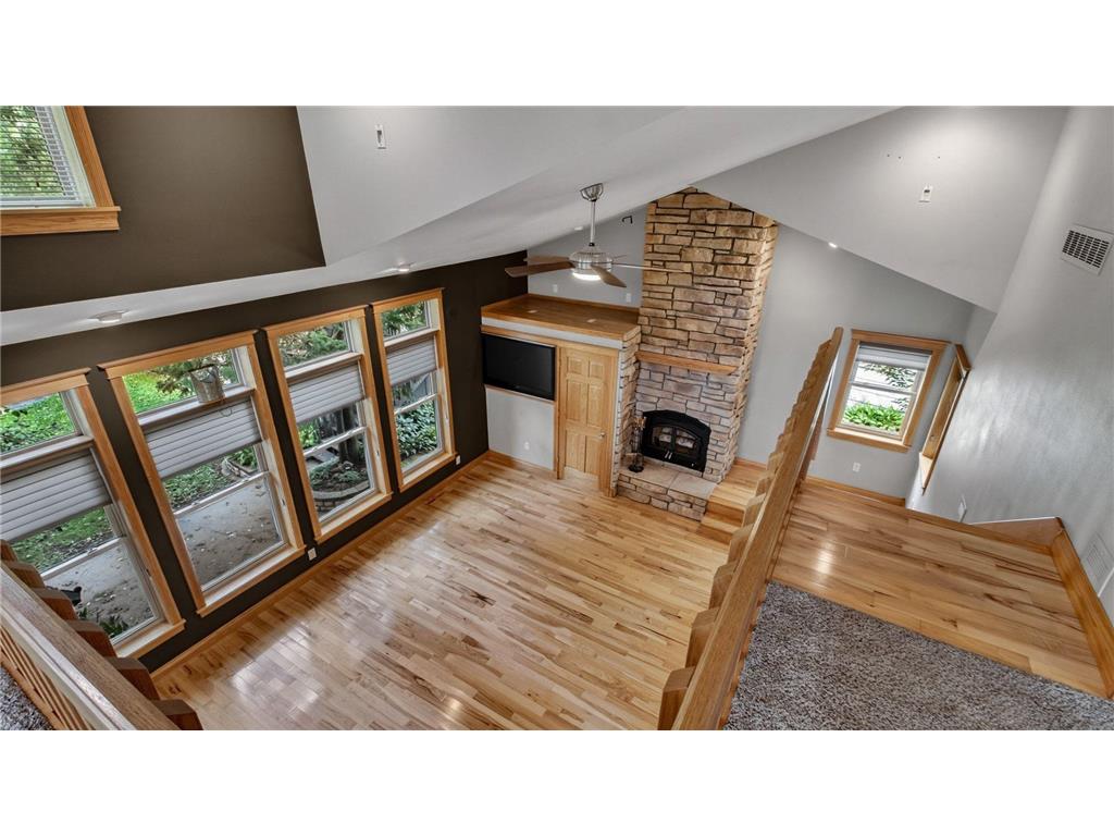 35261 7th Street Independence WI 54747 7101497 image32