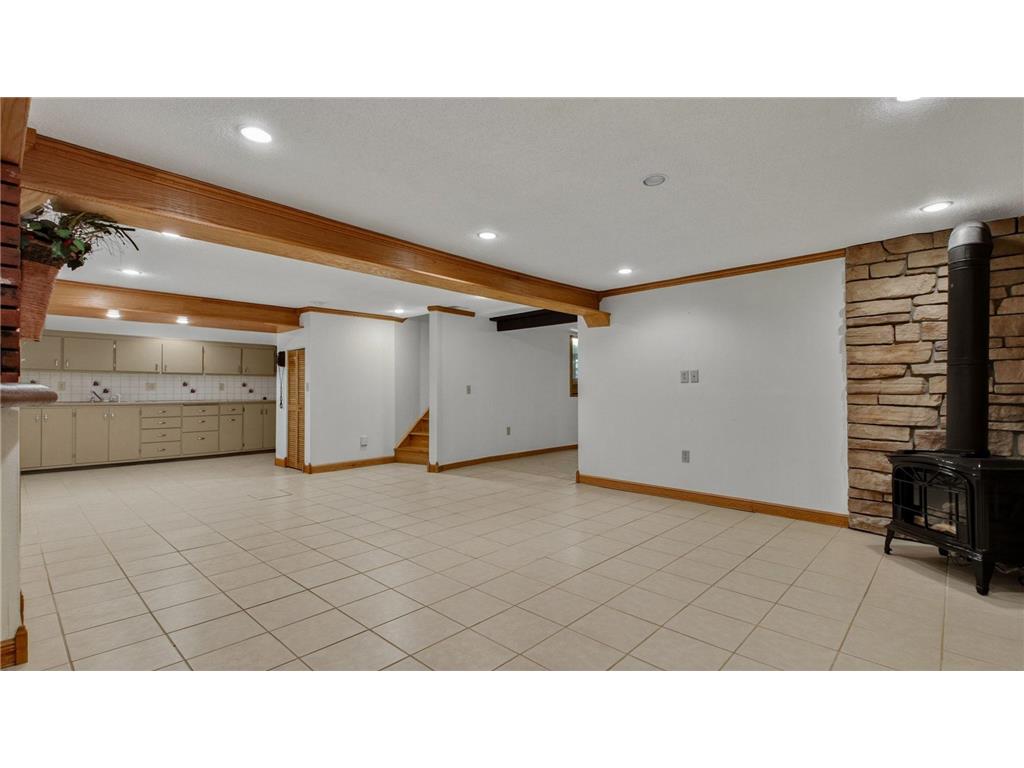 35261 7th Street Independence WI 54747 7101497 image33