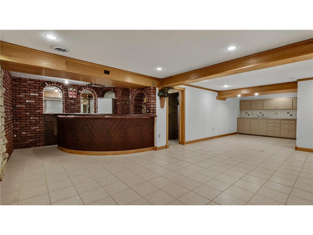 35261 7th Street Independence WI 54747 7101497 image35