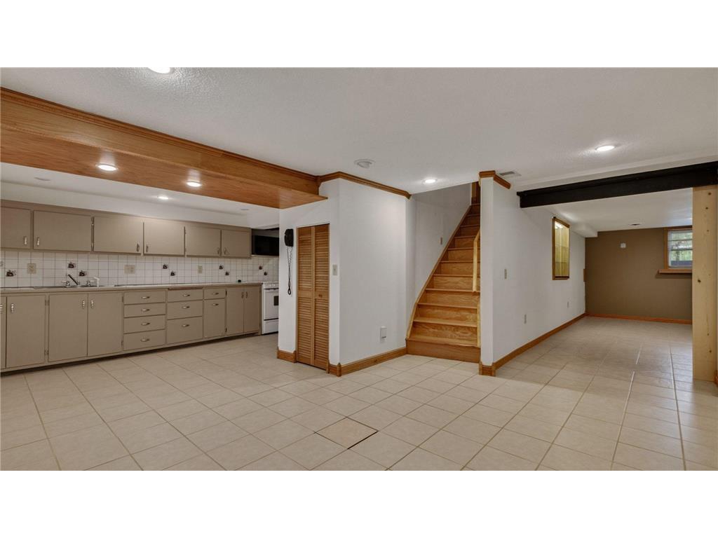 35261 7th Street Independence WI 54747 7101497 image38