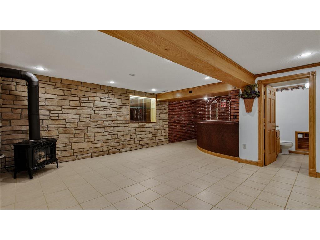 35261 7th Street Independence WI 54747 7101497 image39