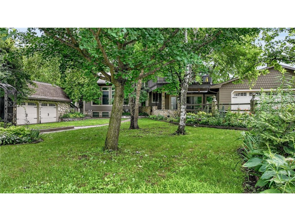 35261 7th Street Independence WI 54747 7101497 image4