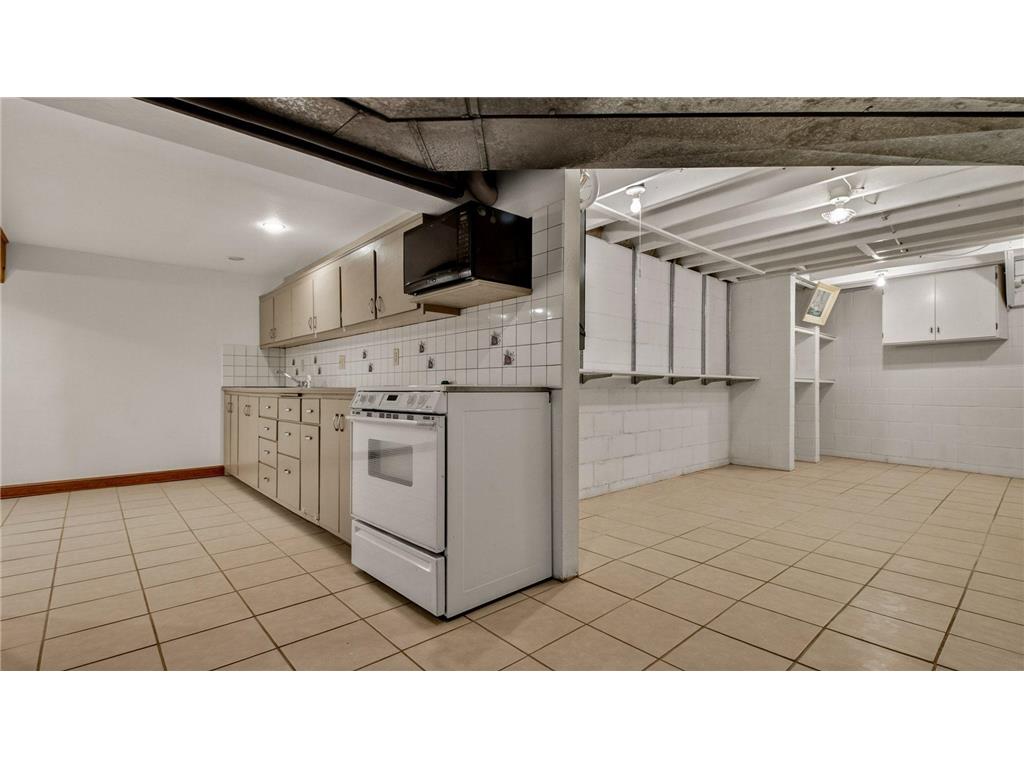 35261 7th Street Independence WI 54747 7101497 image41