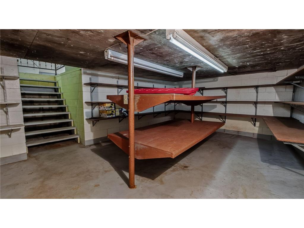 35261 7th Street Independence WI 54747 7101497 image43