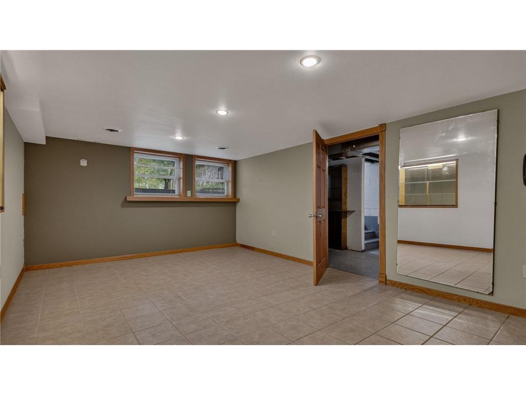 35261 7th Street Independence WI 54747 7101497 image44