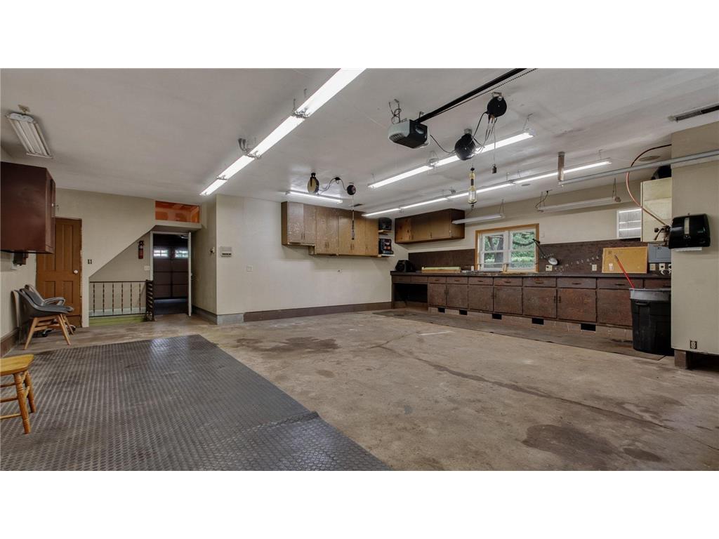 35261 7th Street Independence WI 54747 7101497 image47