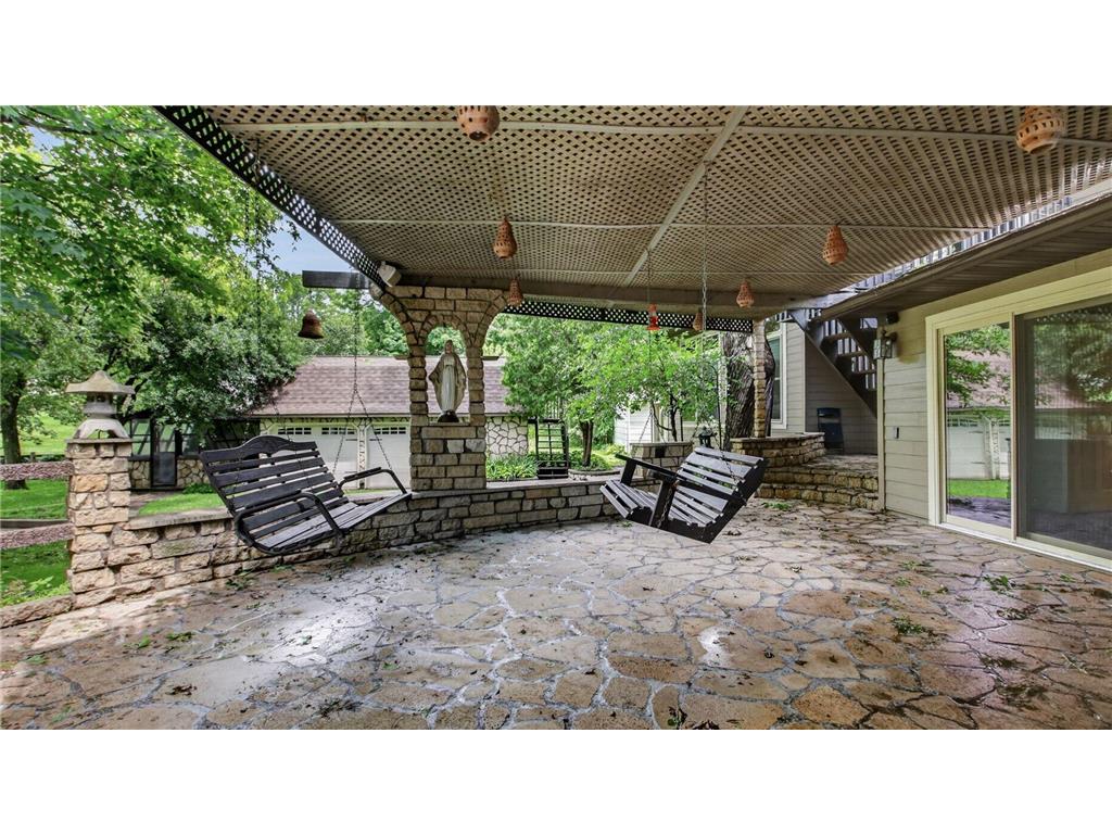 35261 7th Street Independence WI 54747 7101497 image48