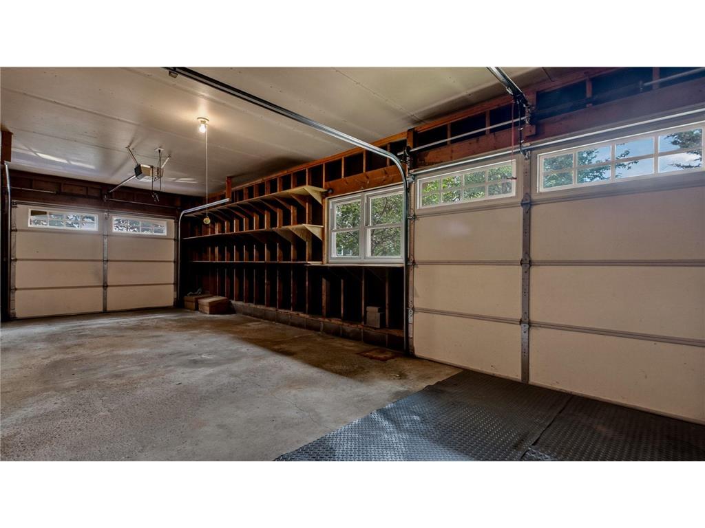 35261 7th Street Independence WI 54747 7101497 image50