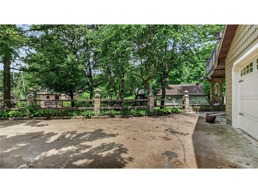 35261 7th Street Independence WI 54747 7101497 image52