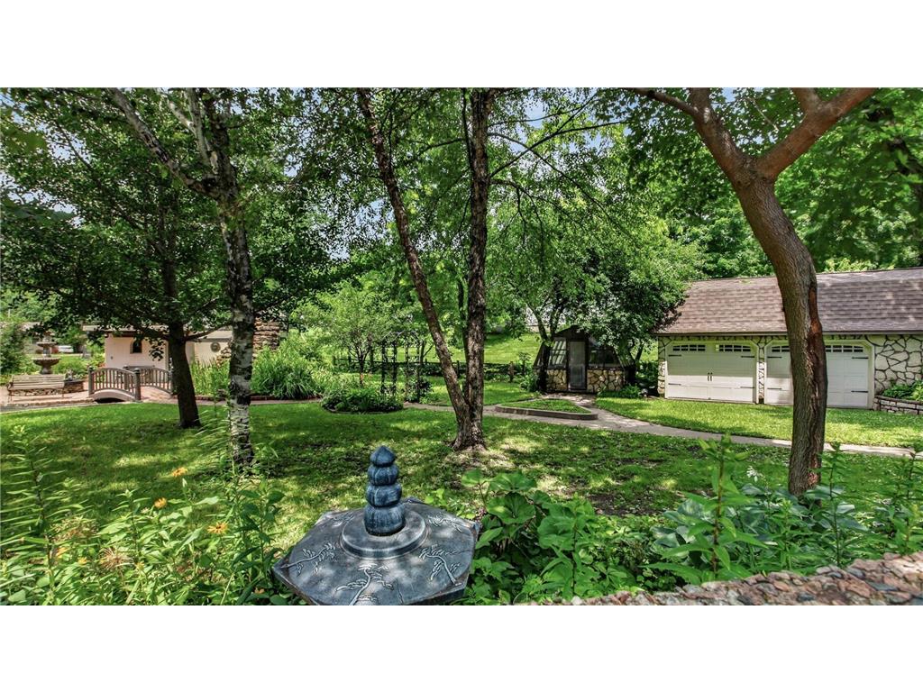 35261 7th Street Independence WI 54747 7101497 image53