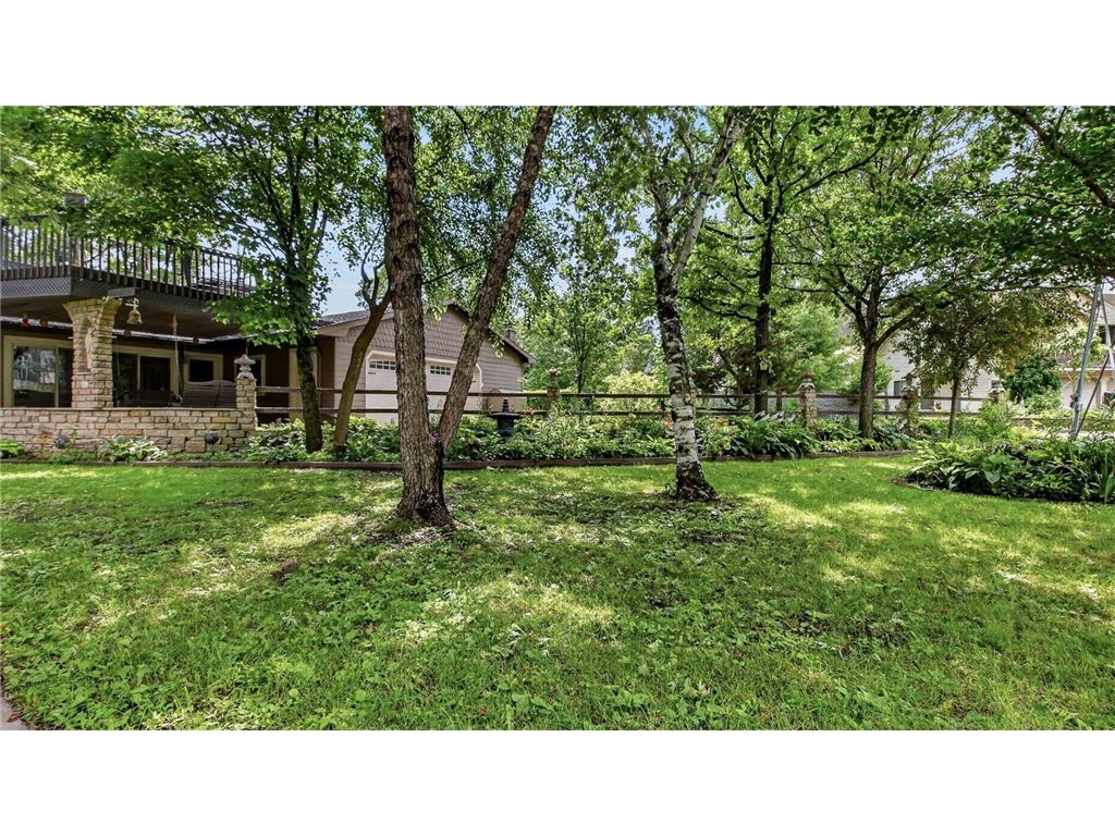 35261 7th Street Independence WI 54747 7101497 image56