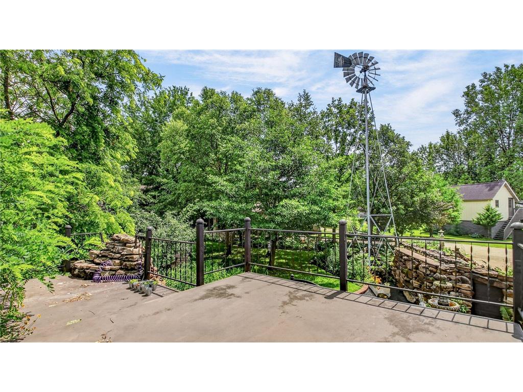 35261 7th Street Independence WI 54747 7101497 image58