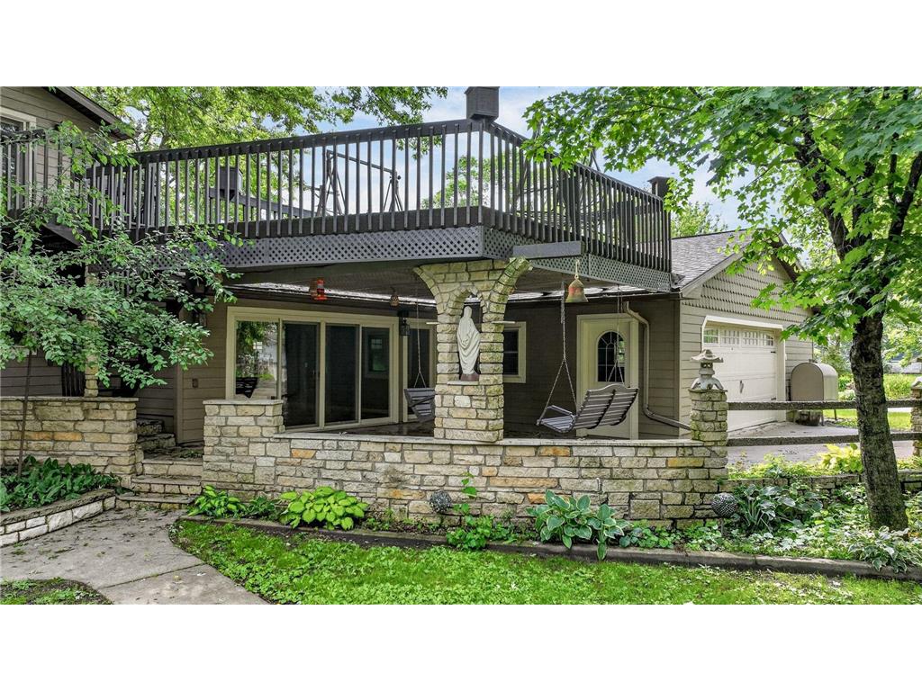 35261 7th Street Independence WI 54747 7101497 image6