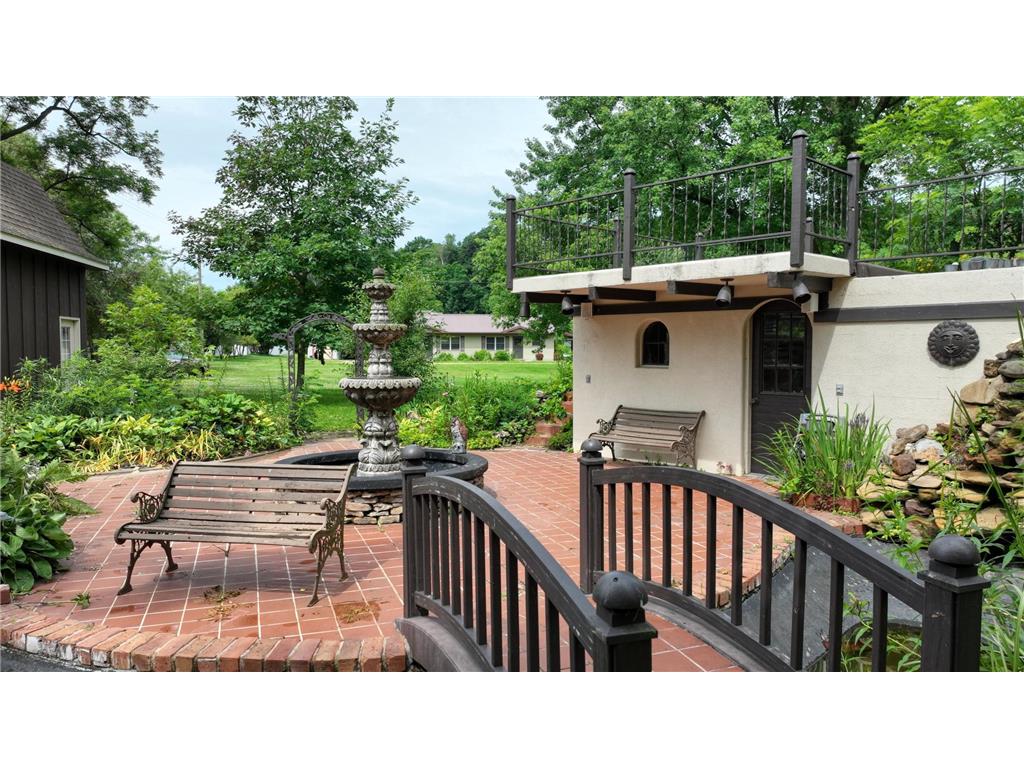 35261 7th Street Independence WI 54747 7101497 image61