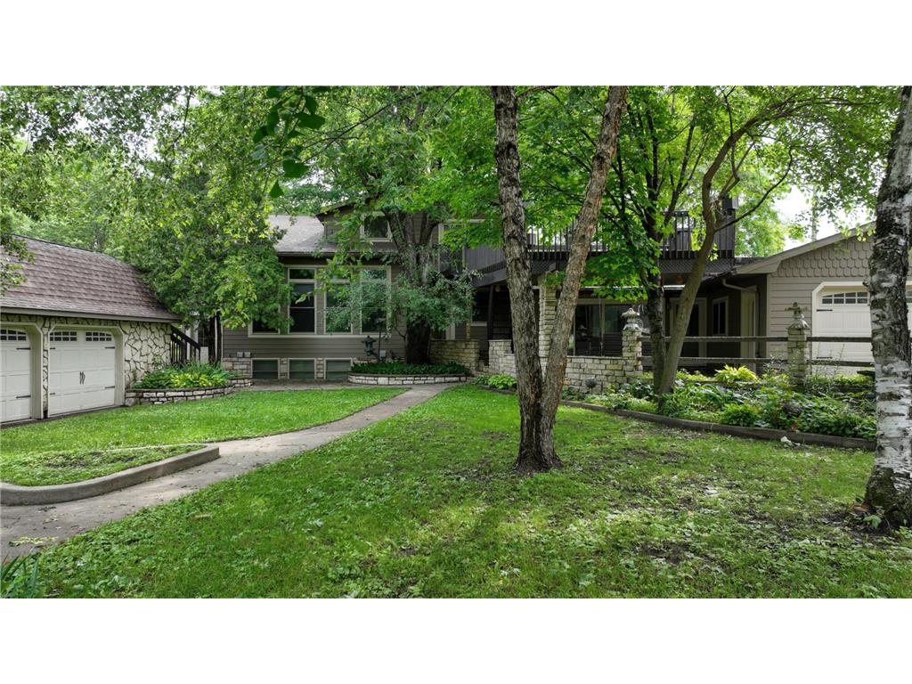 35261 7th Street Independence WI 54747 7101497 image62