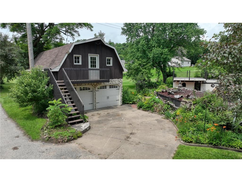 35261 7th Street Independence WI 54747 7101497 image65