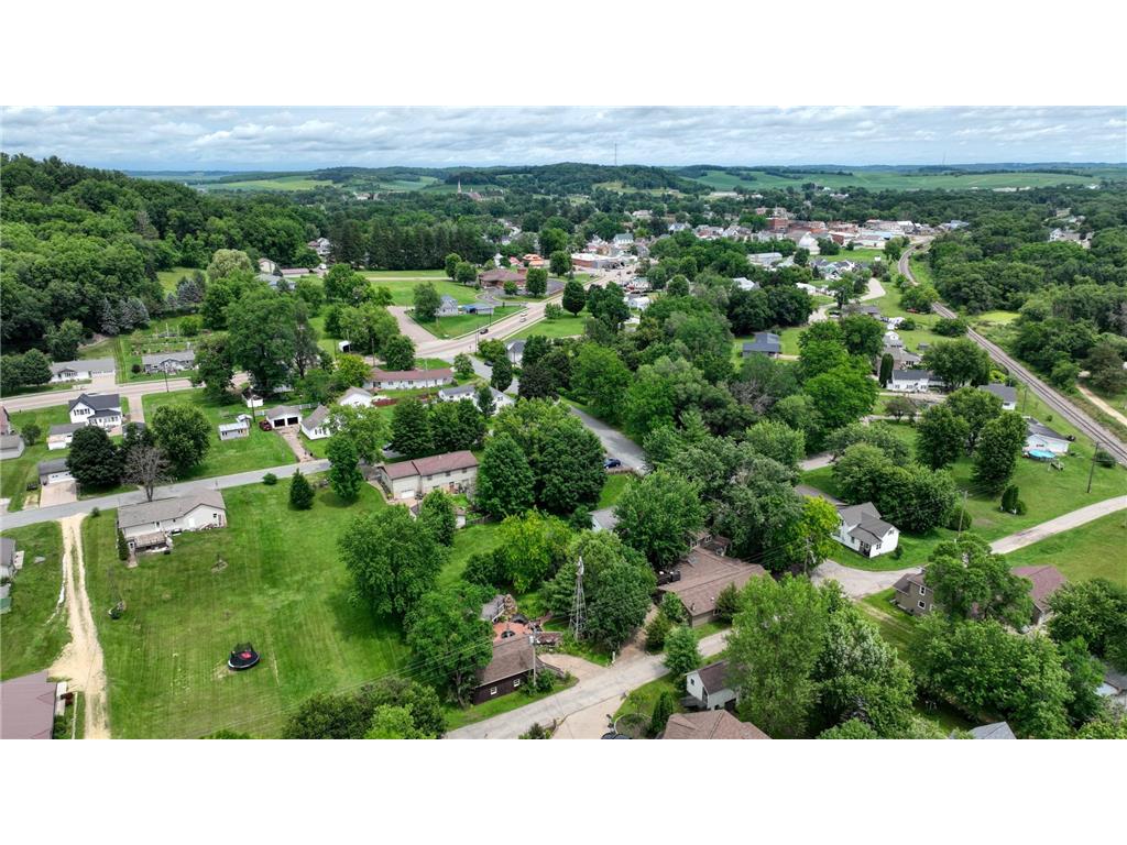 35261 7th Street Independence WI 54747 7101497 image69
