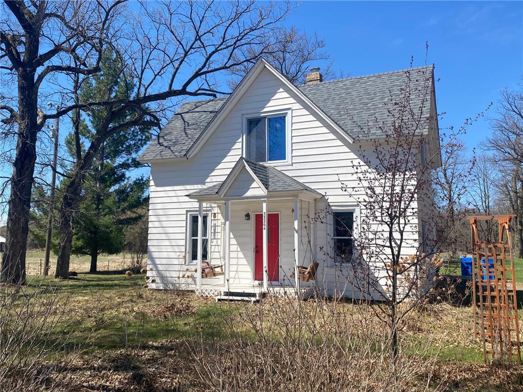35264 Dolphin Street NW Princeton MN 55371 7060282 image1