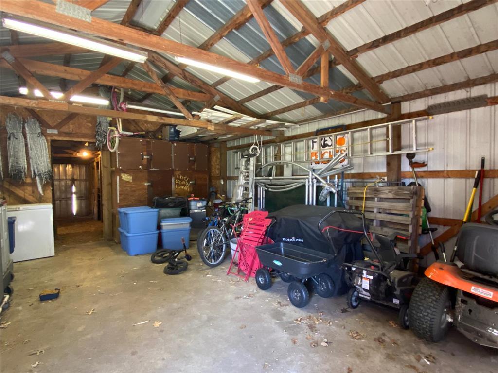 35264 Dolphin Street NW Princeton MN 55371 7060282 image12