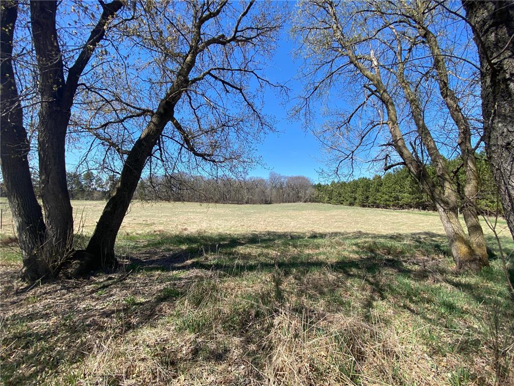 35264 Dolphin Street NW Princeton MN 55371 7060282 image18
