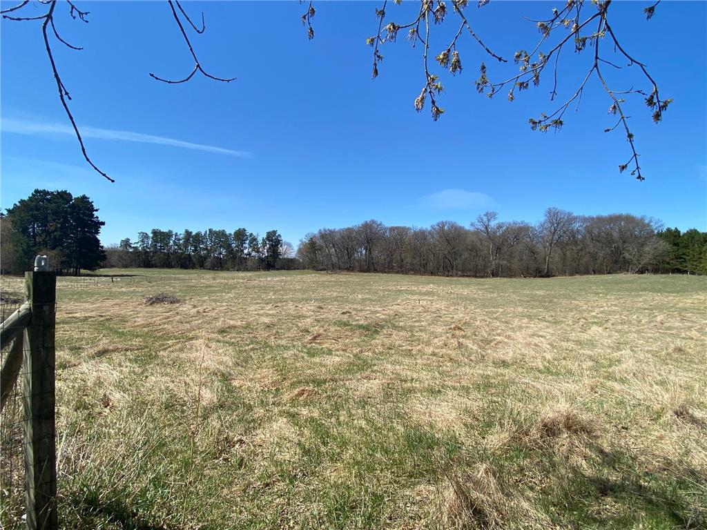 35264 Dolphin Street NW Princeton MN 55371 7060282 image19