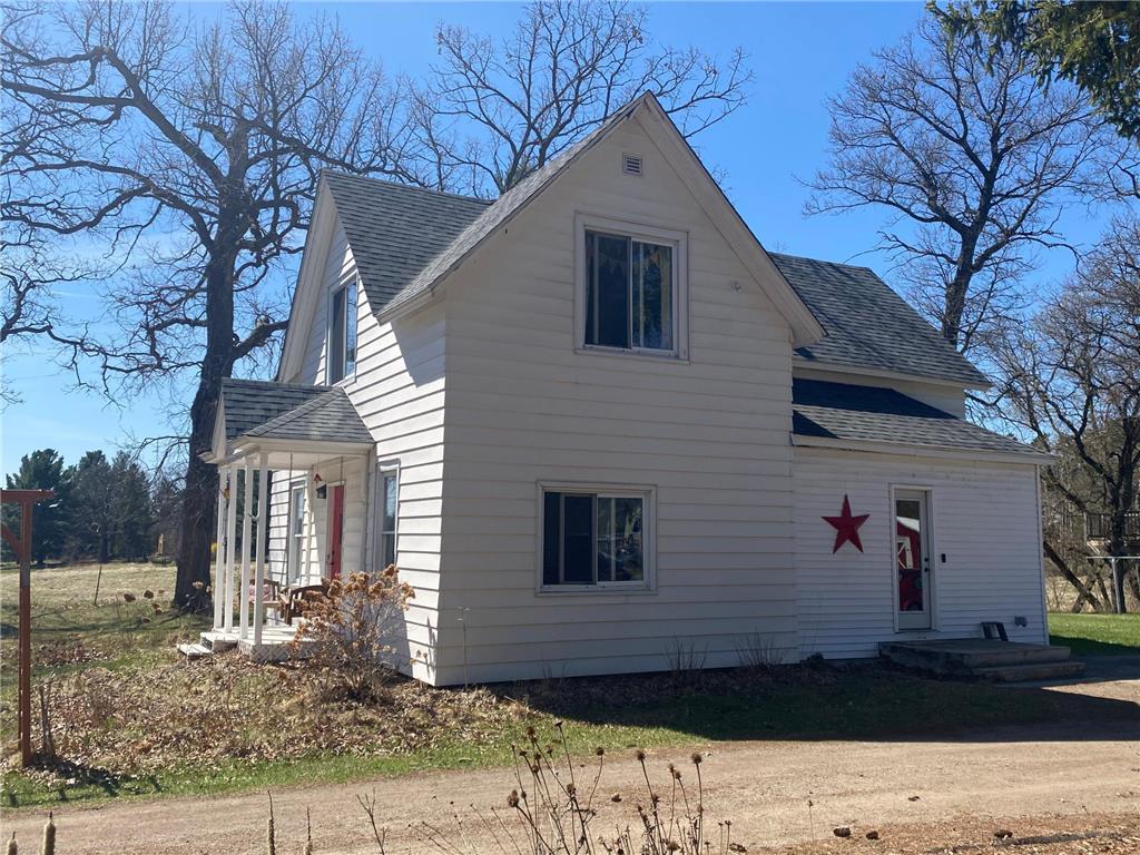 35264 Dolphin Street NW Princeton MN 55371 7060282 image2