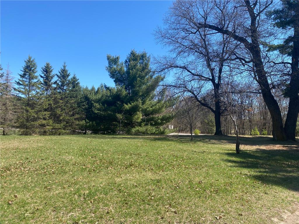 35264 Dolphin Street NW Princeton MN 55371 7060282 image20