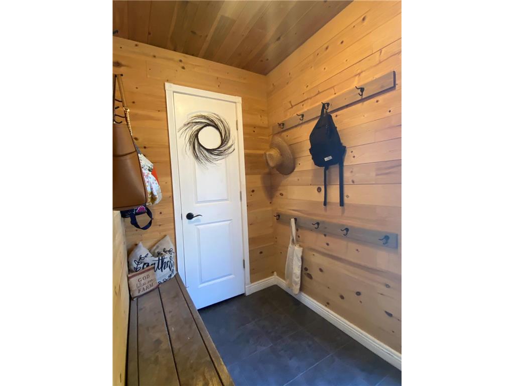 35264 Dolphin Street NW Princeton MN 55371 7060282 image21