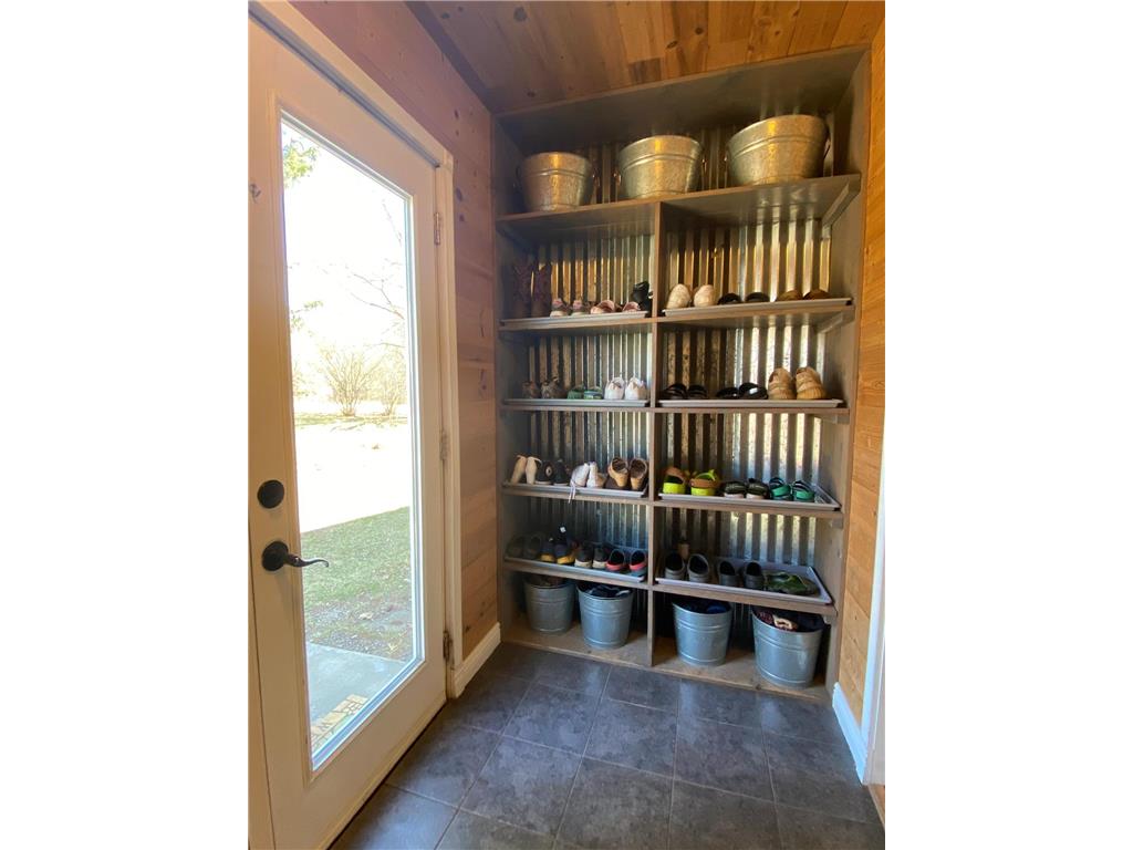 35264 Dolphin Street NW Princeton MN 55371 7060282 image22