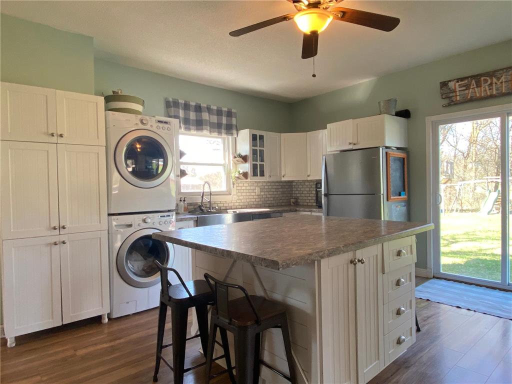 35264 Dolphin Street NW Princeton MN 55371 7060282 image23