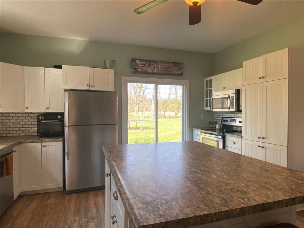 35264 Dolphin Street NW Princeton MN 55371 7060282 image24