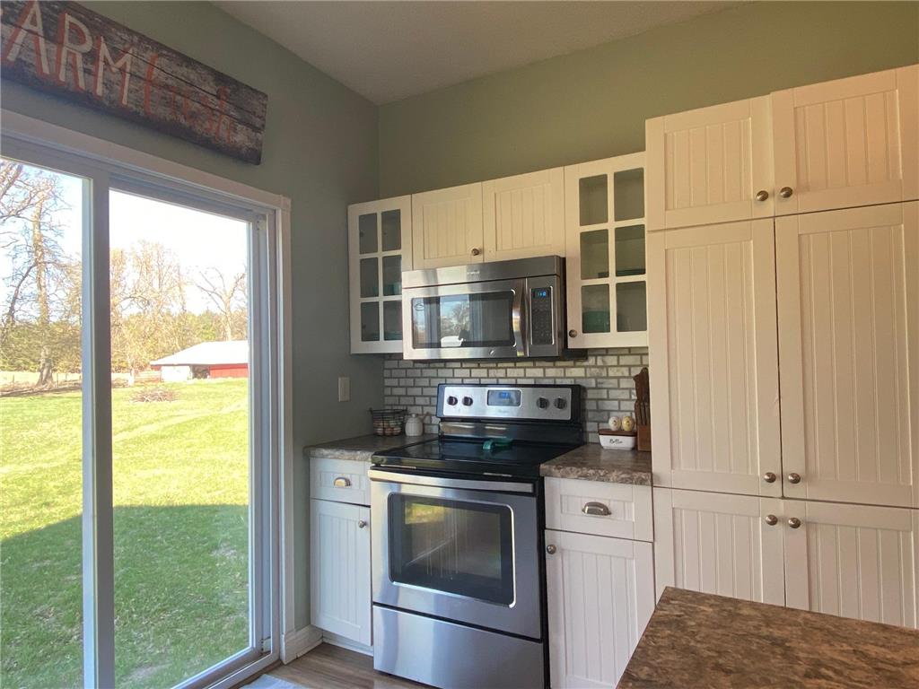 35264 Dolphin Street NW Princeton MN 55371 7060282 image25