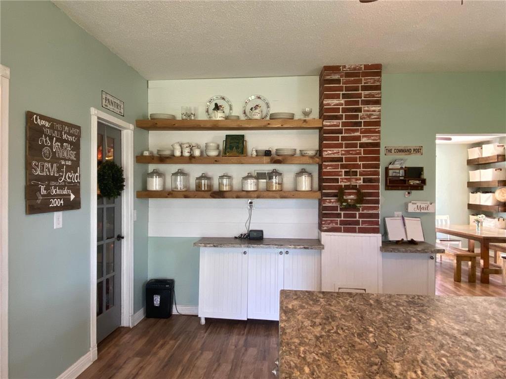 35264 Dolphin Street NW Princeton MN 55371 7060282 image26