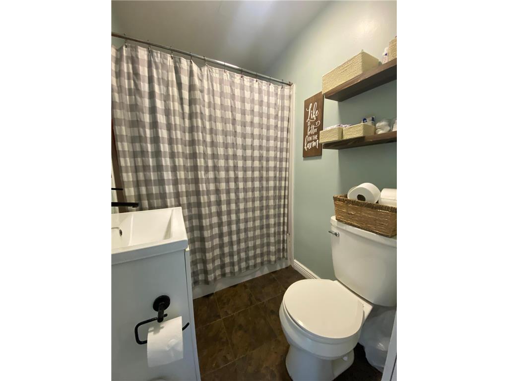 35264 Dolphin Street NW Princeton MN 55371 7060282 image27