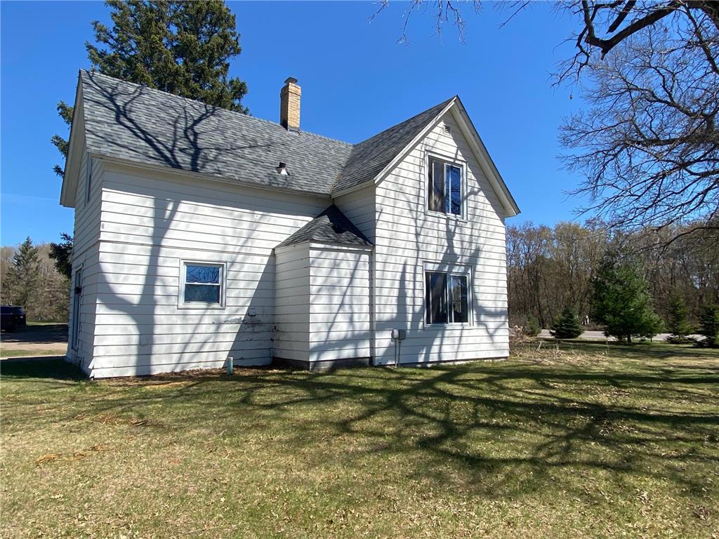 35264 Dolphin Street NW Princeton MN 55371 7060282 image3