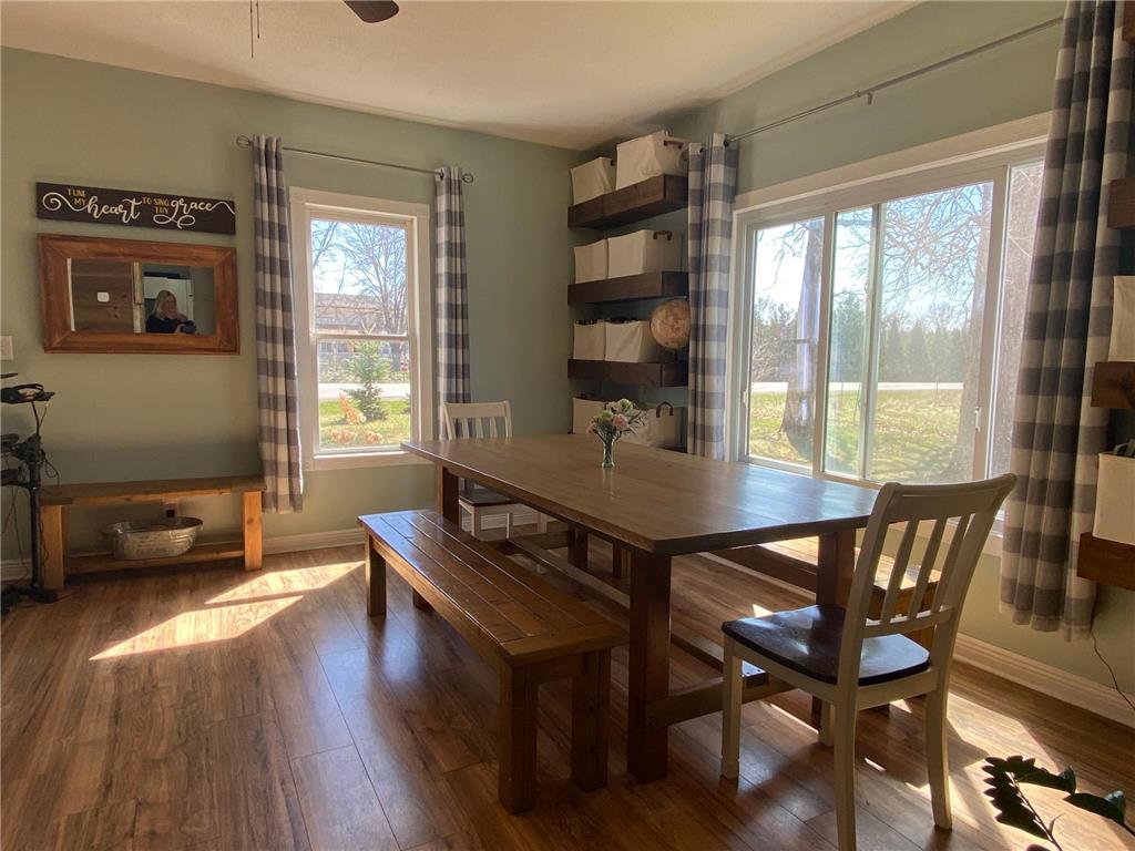 35264 Dolphin Street NW Princeton MN 55371 7060282 image30