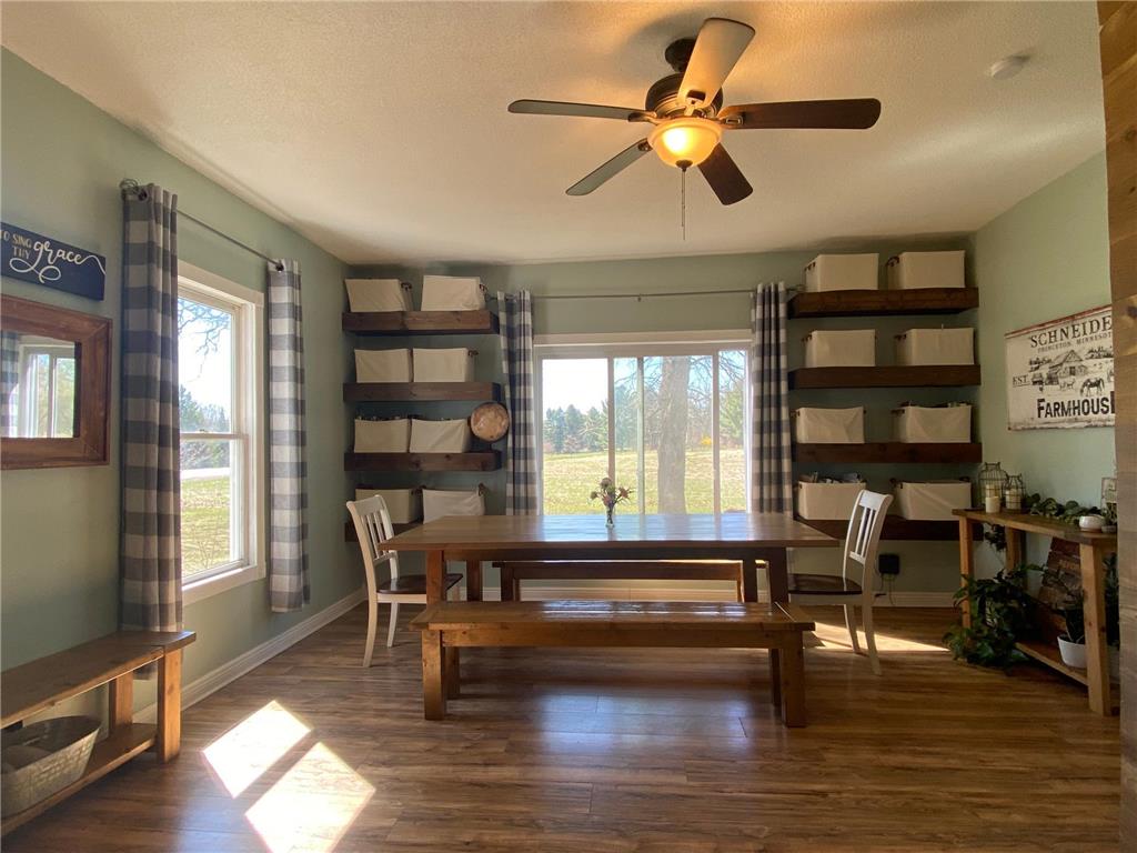35264 Dolphin Street NW Princeton MN 55371 7060282 image31