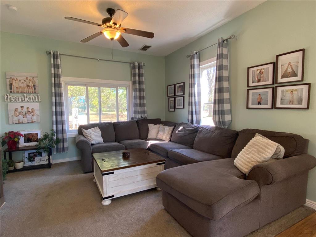 35264 Dolphin Street NW Princeton MN 55371 7060282 image32