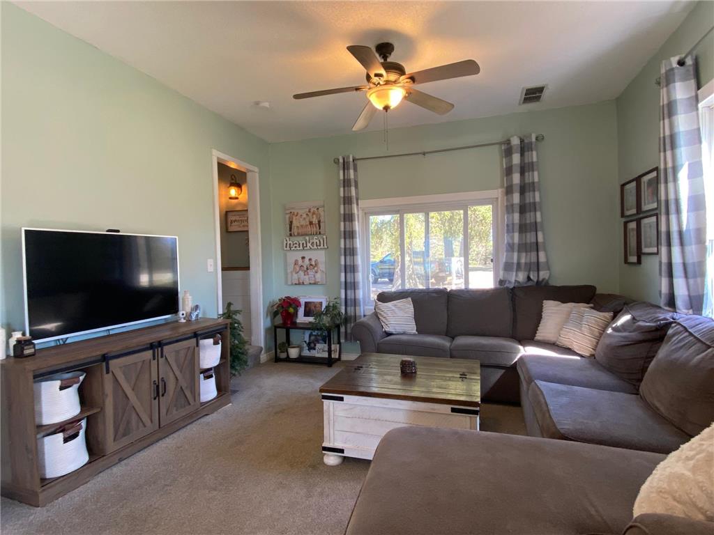 35264 Dolphin Street NW Princeton MN 55371 7060282 image33