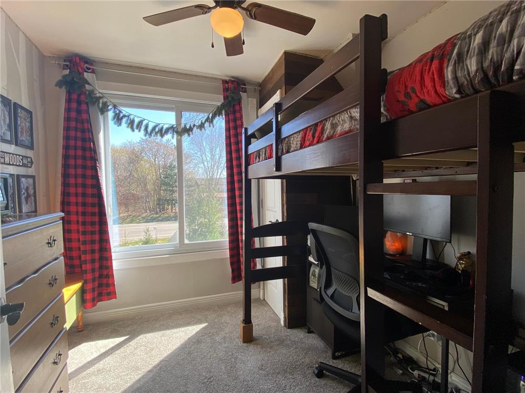 35264 Dolphin Street NW Princeton MN 55371 7060282 image34
