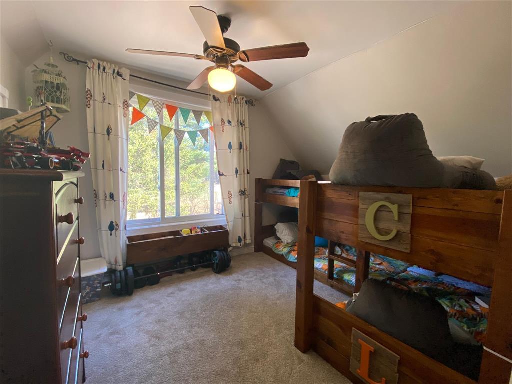35264 Dolphin Street NW Princeton MN 55371 7060282 image35