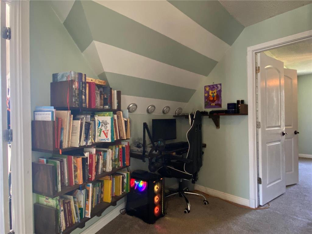 35264 Dolphin Street NW Princeton MN 55371 7060282 image36