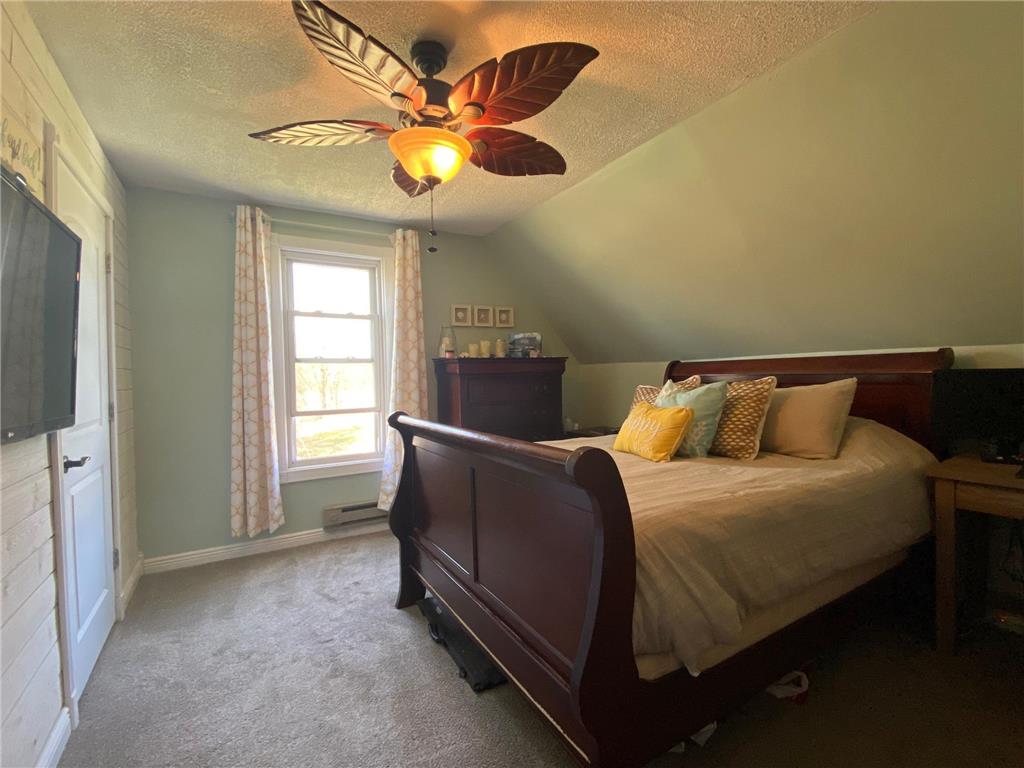 35264 Dolphin Street NW Princeton MN 55371 7060282 image37