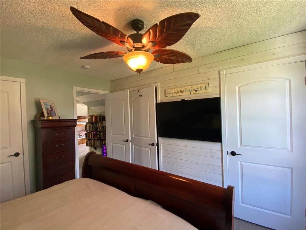35264 Dolphin Street NW Princeton MN 55371 7060282 image38