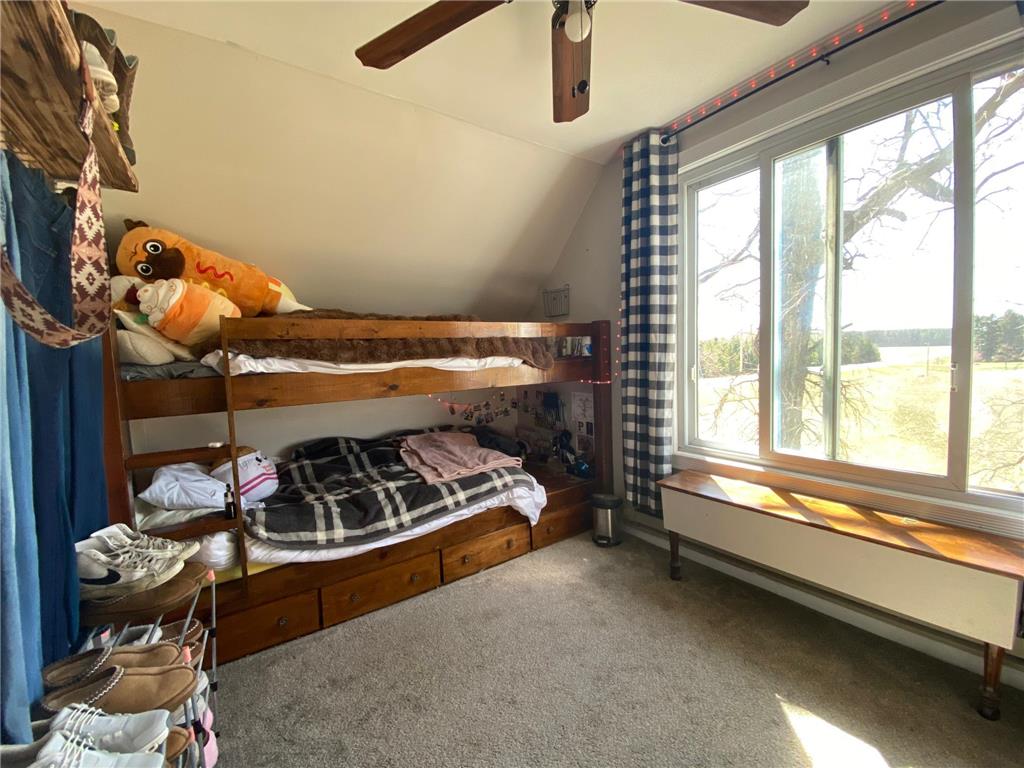 35264 Dolphin Street NW Princeton MN 55371 7060282 image39
