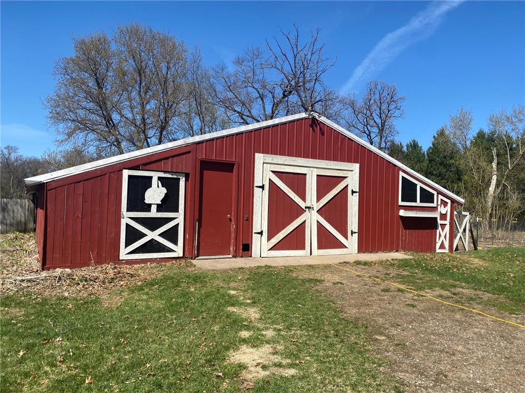 35264 Dolphin Street NW Princeton MN 55371 7060282 image4