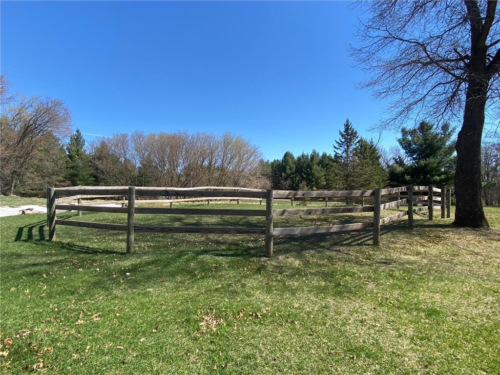 35264 Dolphin Street NW Princeton MN 55371 7060282 image5