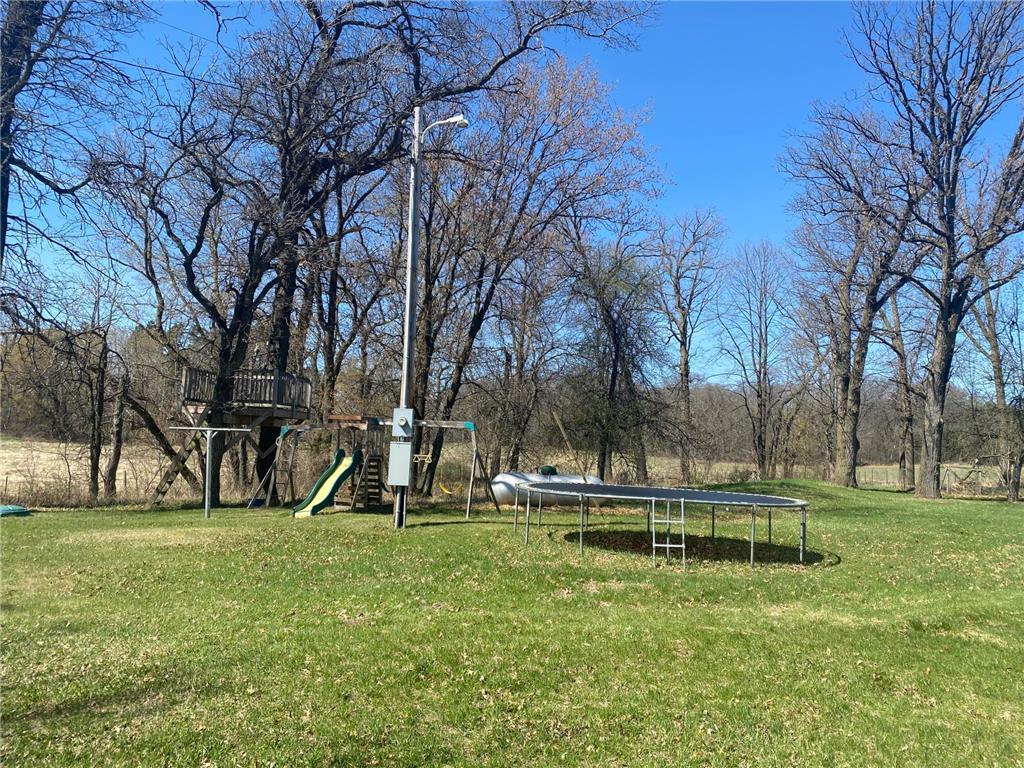 35264 Dolphin Street NW Princeton MN 55371 7060282 image6